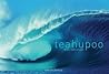 Teahupoo: Tahiti's Mythic Wave