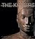 The Khmers: History and Treasures of an Ancient Civilization