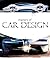 Masters of Car Design
