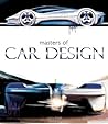 Masters of Car De...