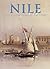 The Nile - History, Adventure, and Discovery