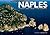 Naples: In Flight over the City and Campania