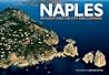 Naples: In Flight over the City and Campania