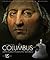 Christopher Columbus: and the Mystery of the Bell of the Santa Maria