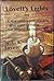 Lovetts Lights on Galatians Through 2 Thessalonians by C.S. Lovett