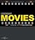 Legendary Movies