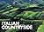Italian Countryside