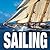 Sailing (MiniCube) (CubeBook)
