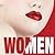 Women (Cube Books)