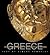 Greece: History and Treasures of an Ancient Civilization (Ancient Civilizations)