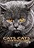 Cats, Cats...and More Cats!