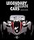 Legendary Italian Cars