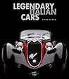 Legendary Italian Cars
