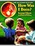 How Was I Born?: A Child's Journey Through the Miracle of Birth