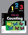 Flip-Up: Counting