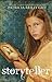 Storyteller