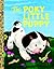 The Poky Little Puppy by Janette Sebring Lowrey