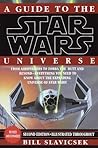A Guide to the Star Wars Universe