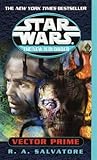 Star Wars: Vector...
