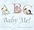 ABC, Baby Me!