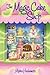 The Magic Cake Shop