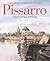 Pissarro: Critical Catalogu...