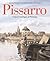 Pissarro: Critical Catalogue of Paintings