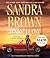 Texas! Lucky by Sandra       Brown