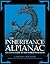 The Inheritance Almanac