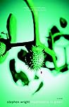 Meditations in Green