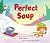 Perfect Soup