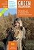 Green Volunteers: The World Guide to Voluntary Work in Nature Conservation