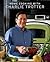 Home Cooking with Charlie T...