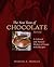 The New Taste of Chocolate, Revised by Maricel E. Presilla