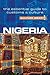 Nigeria - Culture Smart!: The Essential Guide to Customs & Culture