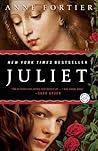 Juliet by Anne Fortier