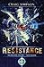 Resistance