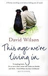 This Age We're Li...