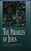 The Parables of Jesus (Fish...