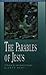 The Parables of Jesus (Fisherman Bible Studyguide Series)