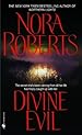 Image for Divine Evil