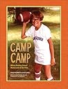 Camp Camp by Roger   Bennett