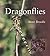 Dragonflies
