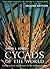 Cycads of the World: Ancient Plants in Today's Landscape