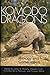 Komodo Dragons (Zoo and Aqu...