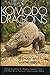 Komodo Dragons by James B. Murphy Komodo Dragons by James B. Murphy