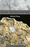Fossils: The Key ...