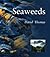 Seaweeds by David N.  Thomas