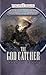 The God Catcher by Erin M. Evans The God Catcher by Erin M. Evans