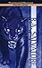 The Legend of Drizzt Collector's Edition, Book II by R.A. Salvatore